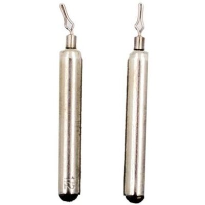 Angelspezi Tungsten Dropshot Skinny Weight 28,0g Angelspezi Tungsten Dropshot Skinny Weight 28,0g