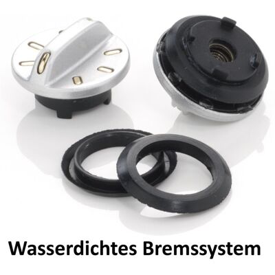WFT Rolle Alite Modellgröße 800 WFT Rolle Alite Modellgröße 800
