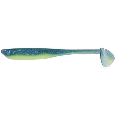 Balzer Shirasu Z Shad 12.5cm Farbe Mahi Mahi Gummifisch Kunstköder Raubfischköder Balzer Shirasu Z Shad 12.5cm Farbe Mahi Mahi Gummifisch Kunstköder Raubfischköder