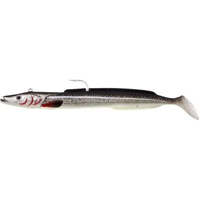 Westin Sandy Andy Robo Cod - Angelköder - 150g, 23cm Westin Sandy Andy Robo Cod - Angelköder - 150g, 23cm