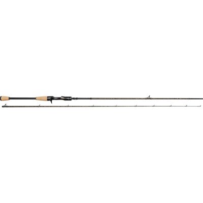 Westin W8 FINESSE CRANK-T 2ND 7'1"/213CM M 10-30G 2SEC Westin W8 FINESSE CRANK-T 2ND 7'1"/213CM M 10-30G 2SEC