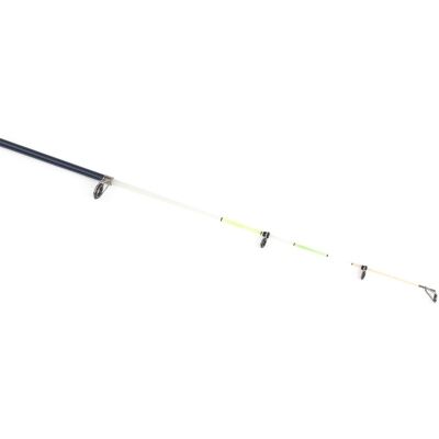 Ron Thompson Teleskoprute Evp2 Buscle Länge 1,50m Wurfgewicht 50-100g Ron Thompson Teleskoprute Evp2 Buscle Länge 1,50m Wurfgewicht 50-100g