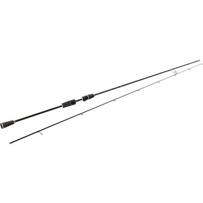 Westin W2 Light Softlure Angelrute - 1,83 m / 1-4 g Westin W2 Light Softlure Angelrute - 1,83 m / 1-4 g