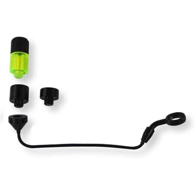 ProLogic SNZ Bite Indicator Farbe Grün ProLogic SNZ Bite Indicator Farbe Grün