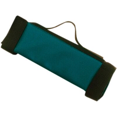Behr Reeling-Rutenhalter 20cm Behr Reeling-Rutenhalter 20cm