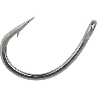 Owner lose Haken Carp Taff CT3 Teflon überzogen 50923 Hakengröße 4 Owner lose Haken Carp Taff CT3 Teflon überzogen 50923 Hakengröße 4