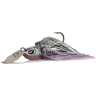 Nays WRRR S H-05 7 g Chatterbait Kunstköder Raubfischköder Nays WRRR S H-05 7 g Chatterbait Kunstköder Raubfischköder