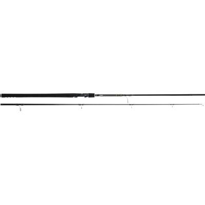 Westin W2 DEADBAIT BIG WATER ST 12'/360CM 250G 2SEC/SEMITELE 3.75LBS Spinnrute Karpfenrute Westin W2 DEADBAIT BIG WATER ST 12'/360CM 250G 2SEC/SEMITELE 3.75LBS Spinnrute Karpfenrute