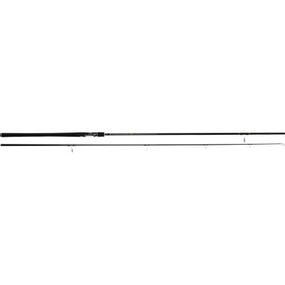 Westin W2 DEADBAIT LAKES & PITS 11'/330CM 200G 2SEC 3.25LBS Spinnrute Westin W2 DEADBAIT LAKES & PITS 11'/330CM 200G 2SEC 3.25LBS Spinnrute