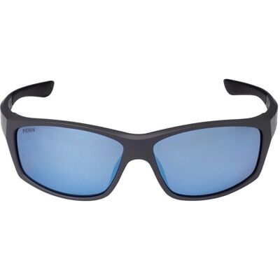 Penn Eyewear Conflict Ice Blue Sonnenbrille Penn Eyewear Conflict Ice Blue Sonnenbrille
