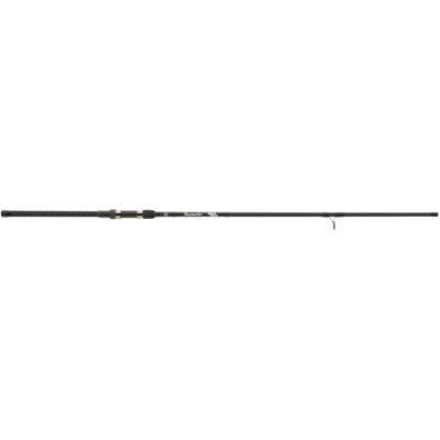 Sänger Steckrute Skymaster Trout 2,70m WG 8-28g Forellenrute Sänger Steckrute Skymaster Trout 2,70m WG 8-28g Forellenrute