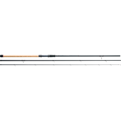 Okuma Ceymar Match 3.90M 10-35G Okuma Ceymar Match 3.90M 10-35G