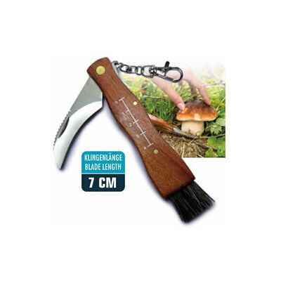 Behr Pilz-Messer Pilzmesser Behr Pilz-Messer Pilzmesser