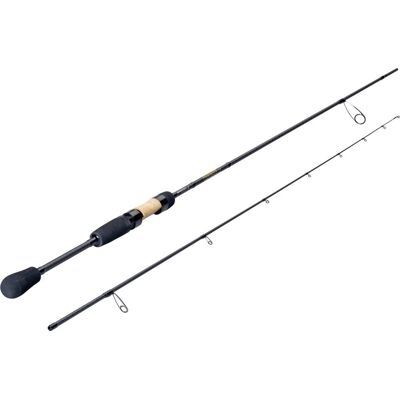 Sportex Steckrute Neowave Super URL AW2700 Länge 2,70m Wurfgewicht 0,1-5g Ultralightrute Sportex Steckrute Neowave Super URL AW2700 Länge 2,70m Wurfgewicht 0,1-5g Ultralightrute