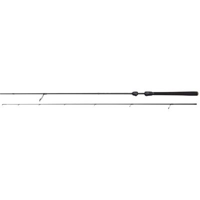 DAM Intenze Trout N Perch Stick 7.9ft/2.42m 5-20g Spinnrute Barsch Forelle Barschrute Forellenrute DAM Intenze Trout N Perch Stick 7.9ft/2.42m 5-20g Spinnrute Barsch Forelle Barschrute Forellenrute