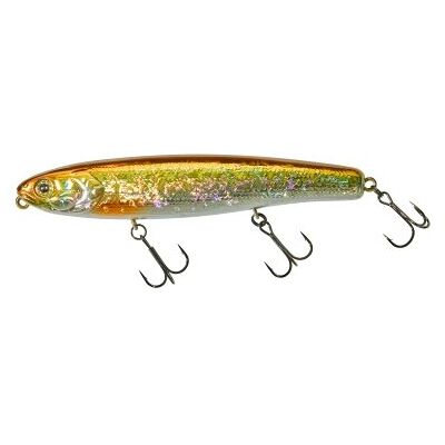 Illex Bonnie 128 Bright Kibinago Wobbler Illex Bonnie 128 Bright Kibinago Wobbler