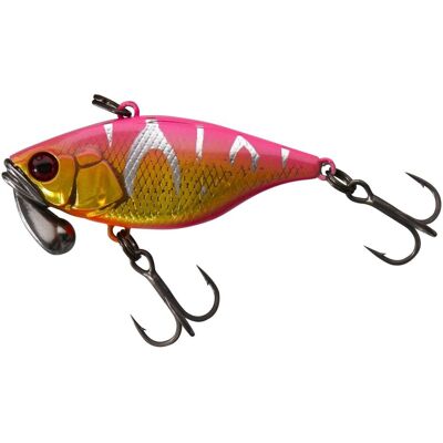 Illex TN 38 Trigon Momotora Wobbler Wobbler Barsch- und Zander-Wobbler Hardbait 38mm 7,3g Sinkend Illex TN 38 Trigon Momotora Wobbler Wobbler Barsch- und Zander-Wobbler Hardbait 38mm 7,3g Sinkend