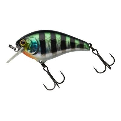 Illex Aska 60 Sr Hl Sunfish Wobbler Illex Aska 60 Sr Hl Sunfish Wobbler