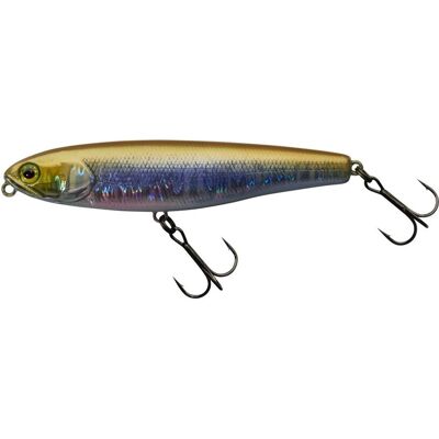 Illex Bonnie 95 Aurora Baitfish Wobbler Illex Bonnie 95 Aurora Baitfish Wobbler