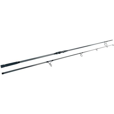 Sportex Revolt Carp CS-2 12" 3,00lbs Länge 3,60m Wurfgewicht 3,00lbs Karpfenrute Steckrute Sportex Revolt Carp CS-2 12" 3,00lbs Länge 3,60m Wurfgewicht 3,00lbs Karpfenrute Steckrute