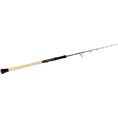 Sportex Top Cat Vertikal CS-2 TC1909 Länge 1,92m Wurfgewicht 100-300g Wallerrute Spinnrute Steckrute Sportex Top Cat Vertikal CS-2 TC1909 Länge 1,92m Wurfgewicht 100-300g Wallerrute Spinnrute Steckrute