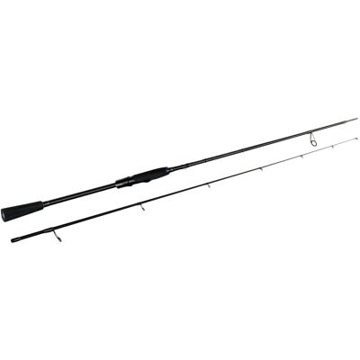 Sportex Nova RS-3 PT2131 Allround Länge 2,13m Wurfgewicht 5-23g Spinnrute Allroundrute Steckrute Sportex Nova RS-3 PT2131 Allround Länge 2,13m Wurfgewicht 5-23g Spinnrute Allroundrute Steckrute