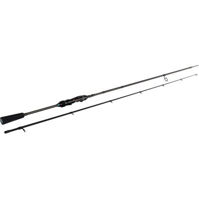 Sportex Curve RS-3 Zander PS2212 Länge 2,15m Wurfgewicht 11-54g Spinnrute Zanderrute Barschrute Steckrute Sportex Curve RS-3 Zander PS2212 Länge 2,15m Wurfgewicht 11-54g Spinnrute Zanderrute Barschrute Steckrute