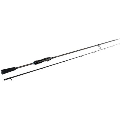 Sportex Curve RS-3 Perch PS2611 Länge 2,65m Wurfgewicht 6-22g Spinnrute Zanderrute Barschrute Steckrute Sportex Curve RS-3 Perch PS2611 Länge 2,65m Wurfgewicht 6-22g Spinnrute Zanderrute Barschrute Steckrute