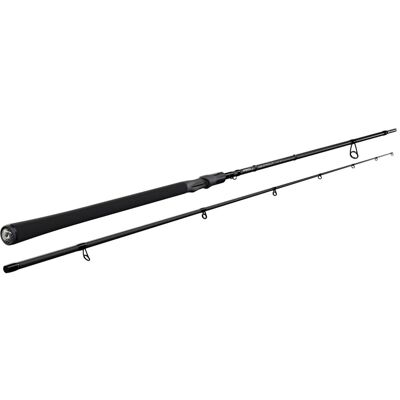 Sportex ST3152 Seatrout-Xpert Länge 3,15m Wurfgewicht 10-35g Forellenrute Meerforellenrute Steckrute Sportex ST3152 Seatrout-Xpert Länge 3,15m Wurfgewicht 10-35g Forellenrute Meerforellenrute Steckrute