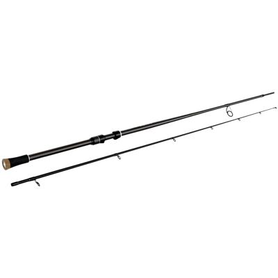 Sportex X-Act Zander RS-2 XA2102 Länge 2,15m Wurfgewicht 11-54g Spinnrute Zanderrute Barschrute Steckrute Sportex X-Act Zander RS-2 XA2102 Länge 2,15m Wurfgewicht 11-54g Spinnrute Zanderrute Barschrute Steckrute