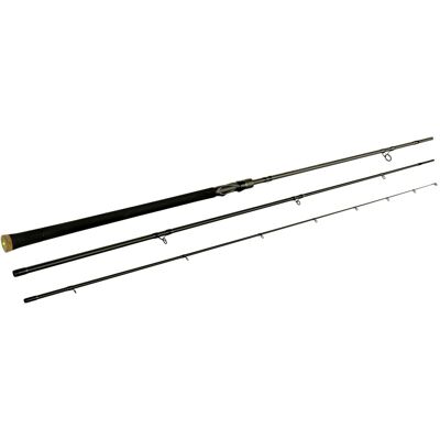 Sportex X-Act Trout RS-2 Sbiro XA3612 Länge 3,60m Wurfgewicht 8-26g Spinnrute Forellenrute Sbirolinorute Steckrute Sportex X-Act Trout RS-2 Sbiro XA3612 Länge 3,60m Wurfgewicht 8-26g Spinnrute Forellenrute Sbirolinorute Steckrute