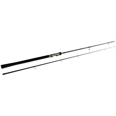Sportex Pellet Waggler RS-2 PF3014 Länge 3,00m Wurfgewicht 13-36g Posenrute Steckrute Sportex Pellet Waggler RS-2 PF3014 Länge 3,00m Wurfgewicht 13-36g Posenrute Steckrute