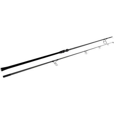 Sportex D.N.A. CS-3 Carp 10" 3,25lbs Länge 3,00m Wurfgewicht 3,25lbs Karpfenrute Steckrute Sportex D.N.A. CS-3 Carp 10" 3,25lbs Länge 3,00m Wurfgewicht 3,25lbs Karpfenrute Steckrute