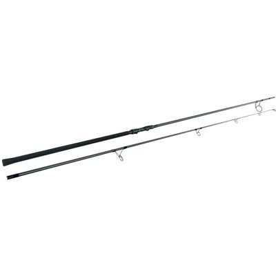 Sportex FBC CS-4 Länge 3,60m Wurfgewicht 3,00lbs Karpfenrute Steckrute Sportex FBC CS-4 Länge 3,60m Wurfgewicht 3,00lbs Karpfenrute Steckrute