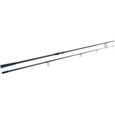 Sportex Advancer RS-3 Länge 3,66m Wurfgewicht 3,25lbs Karpfenrute Steckrute Sportex Advancer RS-3 Länge 3,66m Wurfgewicht 3,25lbs Karpfenrute Steckrute