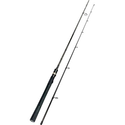 Sportex Hydra RS-3 HY2213 Länge 2,25m Wurfgewicht 17-75g Spinnrute Steckrute Sportex Hydra RS-3 HY2213 Länge 2,25m Wurfgewicht 17-75g Spinnrute Steckrute