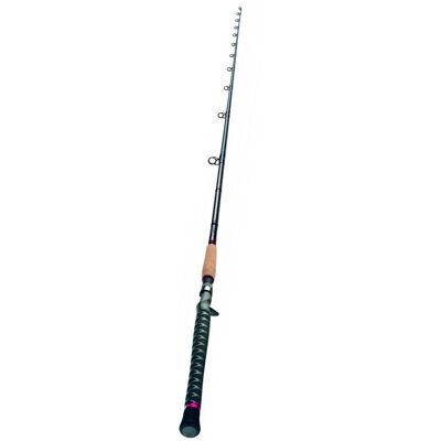 Sportex Steckrute TW Vertical Twitch Light TW2515 2,50m 60-130g Vertikalrute Twitchrute Sportex Steckrute TW Vertical Twitch Light TW2515 2,50m 60-130g Vertikalrute Twitchrute