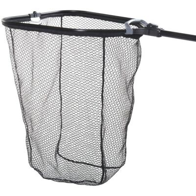 Abu-Garcia BEAST Gen2 Landing Net Foldable 80x70 cm Kescher Unterfangkescher Abu-Garcia BEAST Gen2 Landing Net Foldable 80x70 cm Kescher Unterfangkescher