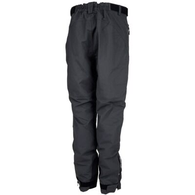 Savage-Gear WP Performance Trousers Gunmetal L Angelhose Hüfthose Regenhose Savage-Gear WP Performance Trousers Gunmetal L Angelhose Hüfthose Regenhose
