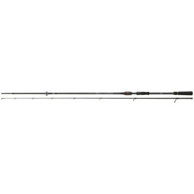Daiwa Ballistic Air 2.40m 18-56g Steckrute Spinnrute Zanderrute Hechtrute Daiwa Ballistic Air 2.40m 18-56g Steckrute Spinnrute Zanderrute Hechtrute