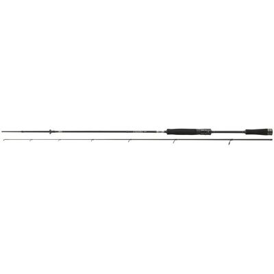 Daiwa Caldia Spin 2,00m 3-12g Steckruten Spinnruten Ultraleichtruten Daiwa Caldia Spin 2,00m 3-12g Steckruten Spinnruten Ultraleichtruten