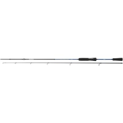 Daiwa Triforce Spoon 1,95m 1-8g Steckruten Spinnruten Spoonruten Daiwa Triforce Spoon 1,95m 1-8g Steckruten Spinnruten Spoonruten