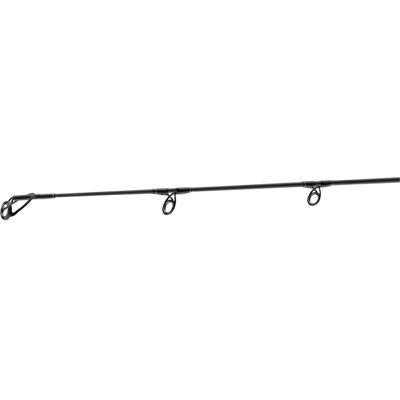 Daiwa Powermesh CF Boje 2,70m 150-400g Welsrute Wallerrute Daiwa Powermesh CF Boje 2,70m 150-400g Welsrute Wallerrute