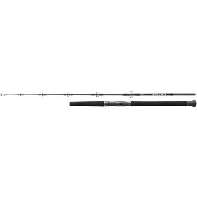 Daiwa Saltiga Popper 8ft 120-165g Daiwa Saltiga Popper 8ft 120-165g
