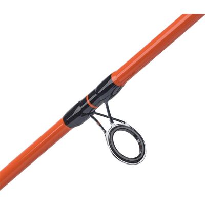 Balzer Steckrute Magna Nordic Neo Double Strike Länge 2,40m Balzer Steckrute Magna Nordic Neo Double Strike Länge 2,40m