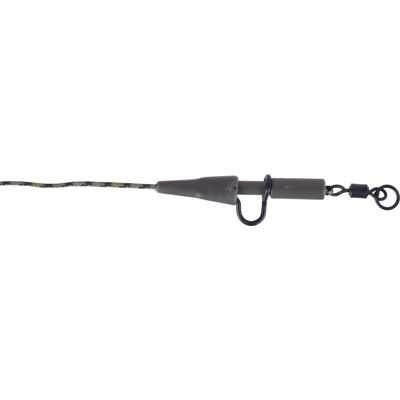 Anaconda Heavy Duty Lead Clip Tragkraft 35lb Anaconda Heavy Duty Lead Clip Tragkraft 35lb