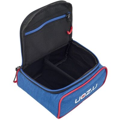Daiwa N'ZON Hookbait Bag Rig- & Vorfachtasche Daiwa N'ZON Hookbait Bag Rig- & Vorfachtasche
