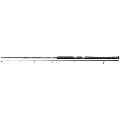 Cormoran Big Cat Long Range 3.30m 200-600g Wels Wallerrute Boje Cormoran Big Cat Long Range 3.30m 200-600g Wels Wallerrute Boje