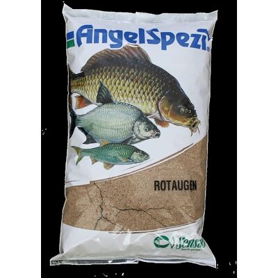 Angelspezi / Sensas AMORCE Futter 2kg Rotaugen Angelfutter Angel Futter Futter Sensas Futter Feederfutter Feedern Futter Angelspezi / Sensas AMORCE Futter 2kg Rotaugen Angelfutter Angel Futter Futter Sensas Futter Feederfutter Feedern Futter
