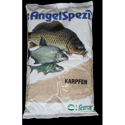 Angelspezi / Sensas AMORCE Futter 2kg Karpfen Angelfutter Angel Futter Futter Sensas Futter Feederfutter Feedern Futter Angelspezi / Sensas AMORCE Futter 2kg Karpfen Angelfutter Angel Futter Futter Sensas Futter Feederfutter Feedern Futter